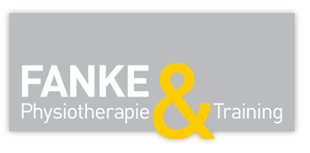 Fanke Physiotherapie & Training